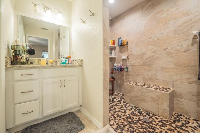 7035 SW 136TH COURT ROAD, Ocala, FL 34481