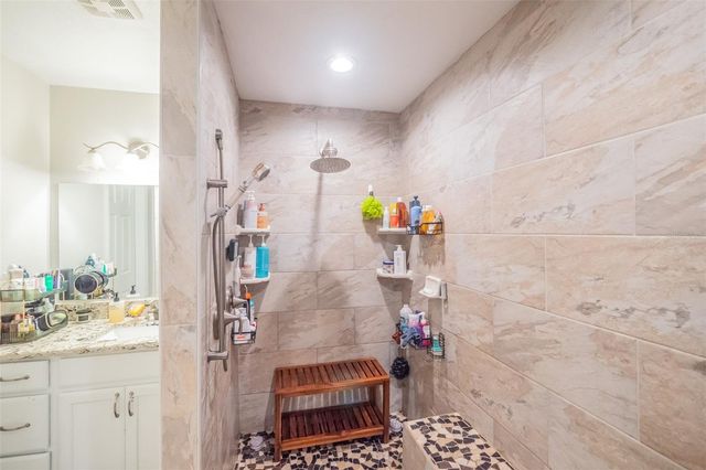 7035 SW 136TH COURT ROAD, Ocala, FL 34481