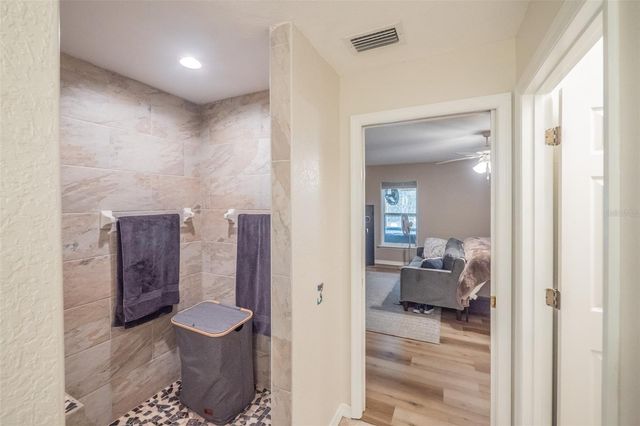 7035 SW 136TH COURT ROAD, Ocala, FL 34481