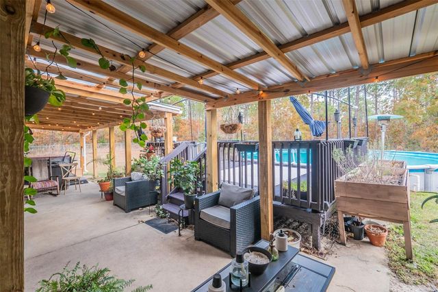 7035 SW 136TH COURT ROAD, Ocala, FL 34481