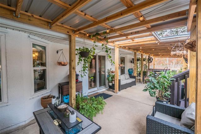 7035 SW 136TH COURT ROAD, Ocala, FL 34481