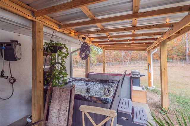 7035 SW 136TH COURT ROAD, Ocala, FL 34481