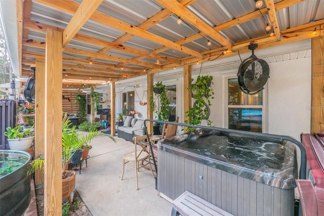 7035 SW 136TH COURT ROAD, Ocala, FL 34481