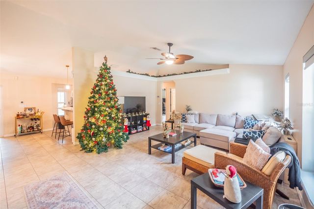 7035 SW 136TH COURT ROAD, Ocala, FL 34481