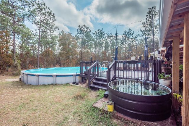 7035 SW 136TH COURT ROAD, Ocala, FL 34481