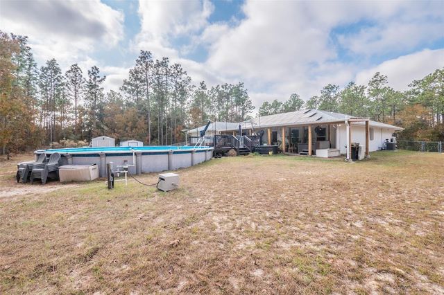 7035 SW 136TH COURT ROAD, Ocala, FL 34481