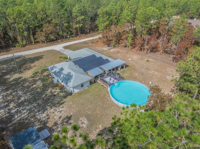 7035 SW 136TH COURT ROAD, Ocala, FL 34481