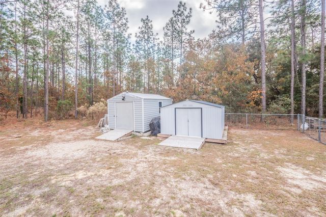7035 SW 136TH COURT ROAD, Ocala, FL 34481