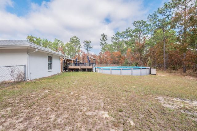 7035 SW 136TH COURT ROAD, Ocala, FL 34481