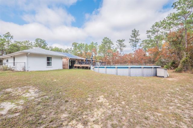 7035 SW 136TH COURT ROAD, Ocala, FL 34481