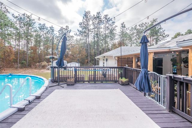 7035 SW 136TH COURT ROAD, Ocala, FL 34481