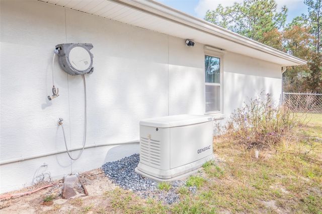 7035 SW 136TH COURT ROAD, Ocala, FL 34481