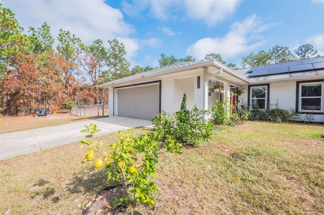 7035 SW 136TH COURT ROAD, Ocala, FL 34481