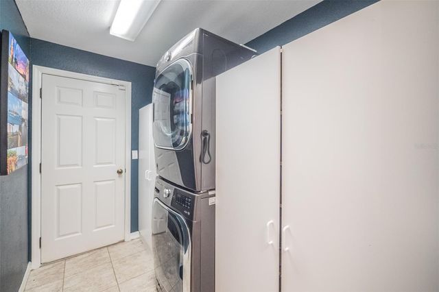 7035 SW 136TH COURT ROAD, Ocala, FL 34481