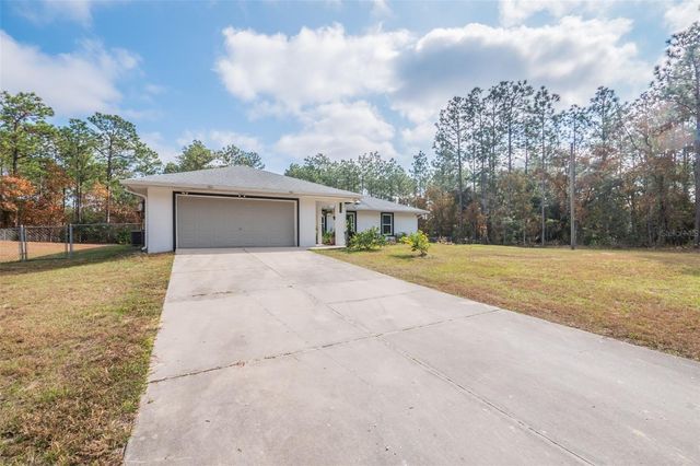7035 SW 136TH COURT ROAD, Ocala, FL 34481