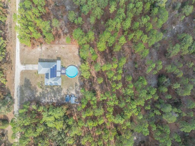 7035 SW 136TH COURT ROAD, Ocala, FL 34481