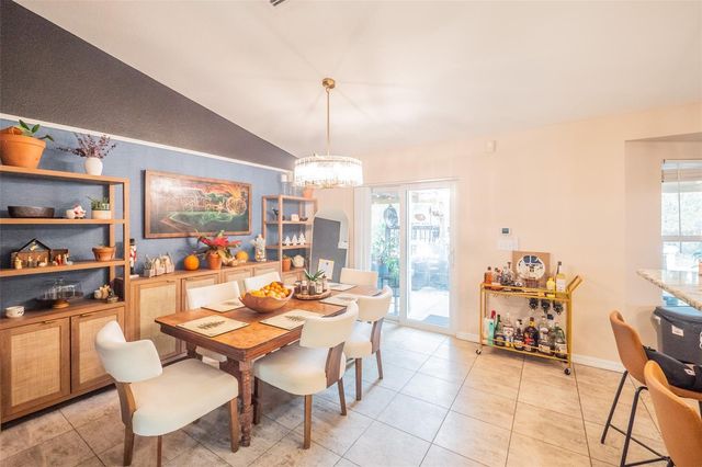 7035 SW 136TH COURT ROAD, Ocala, FL 34481