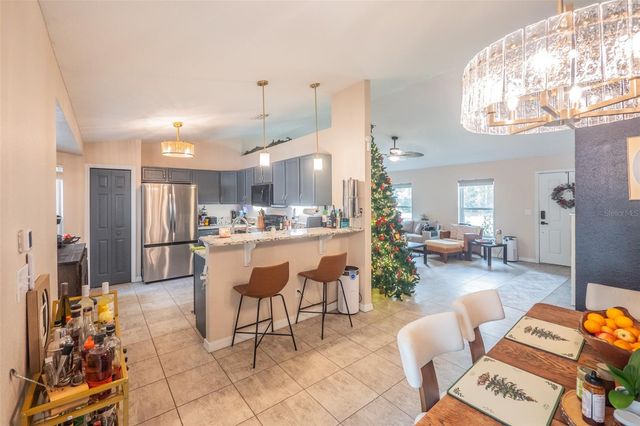 7035 SW 136TH COURT ROAD, Ocala, FL 34481