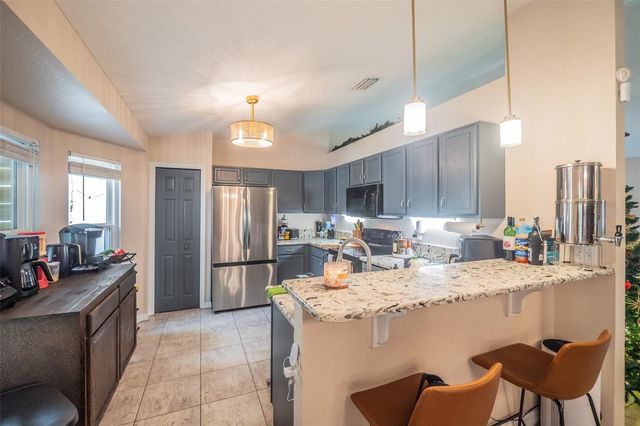 7035 SW 136TH COURT ROAD, Ocala, FL 34481