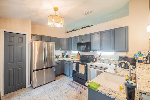 7035 SW 136TH COURT ROAD, Ocala, FL 34481