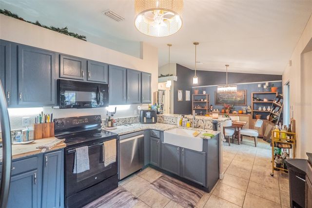 7035 SW 136TH COURT ROAD, Ocala, FL 34481