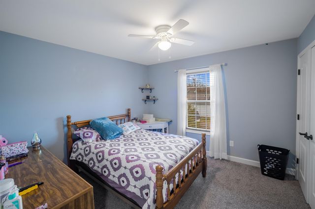 1771 MARBLE RIDGE DR, Rockingham, VA 22801