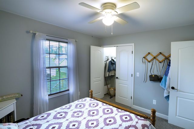 1771 MARBLE RIDGE DR, Rockingham, VA 22801