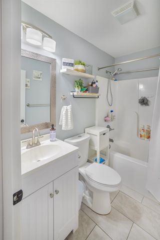 1771 MARBLE RIDGE DR, Rockingham, VA 22801