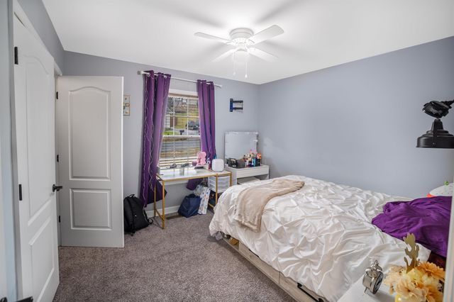 1771 MARBLE RIDGE DR, Rockingham, VA 22801