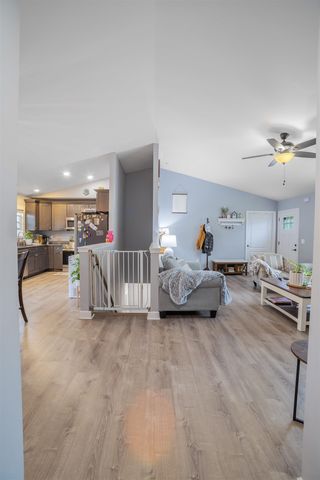 1771 MARBLE RIDGE DR, Rockingham, VA 22801