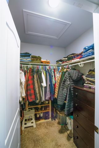 1771 MARBLE RIDGE DR, Rockingham, VA 22801