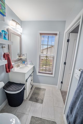 1771 MARBLE RIDGE DR, Rockingham, VA 22801