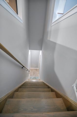 1771 MARBLE RIDGE DR, Rockingham, VA 22801