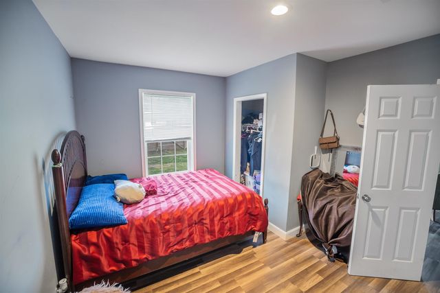 1771 MARBLE RIDGE DR, Rockingham, VA 22801