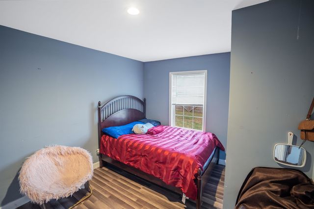 1771 MARBLE RIDGE DR, Rockingham, VA 22801