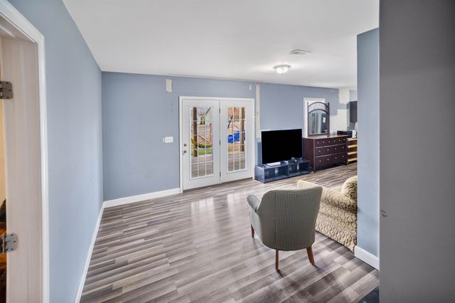 1771 MARBLE RIDGE DR, Rockingham, VA 22801