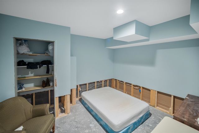 1771 MARBLE RIDGE DR, Rockingham, VA 22801