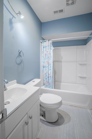 1771 MARBLE RIDGE DR, Rockingham, VA 22801