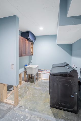 1771 MARBLE RIDGE DR, Rockingham, VA 22801