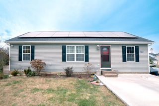 1771 MARBLE RIDGE DR, Rockingham, VA 22801