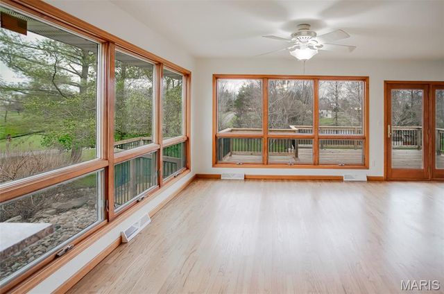 6409 Sunny Lane, Bethalto, IL 62010