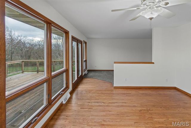 6409 Sunny Lane, Bethalto, IL 62010