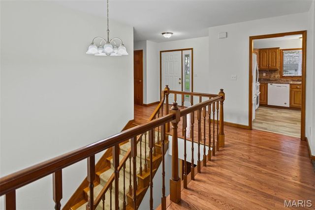 6409 Sunny Lane, Bethalto, IL 62010