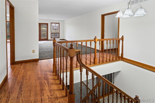 6409 Sunny Lane, Bethalto, IL 62010