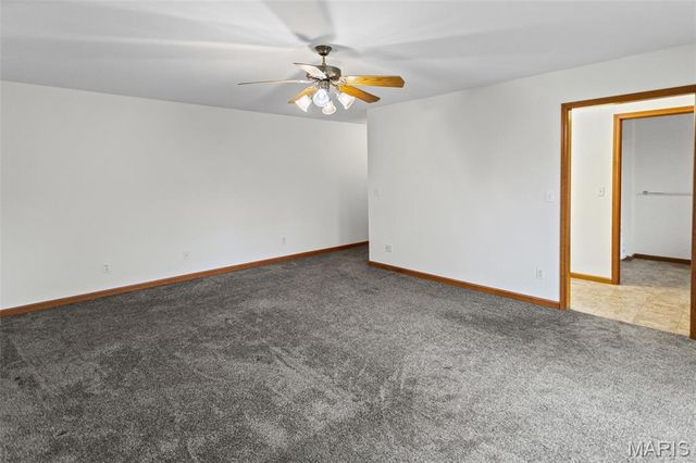 6409 Sunny Lane, Bethalto, IL 62010