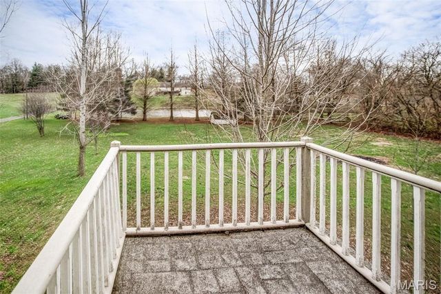 6409 Sunny Lane, Bethalto, IL 62010