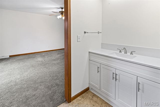 6409 Sunny Lane, Bethalto, IL 62010