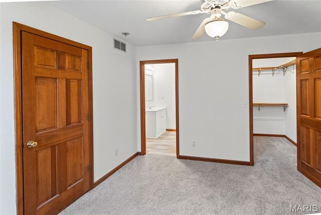 6409 Sunny Lane, Bethalto, IL 62010