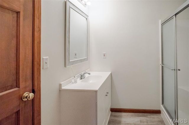 6409 Sunny Lane, Bethalto, IL 62010