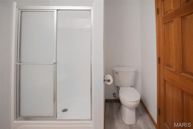 6409 Sunny Lane, Bethalto, IL 62010